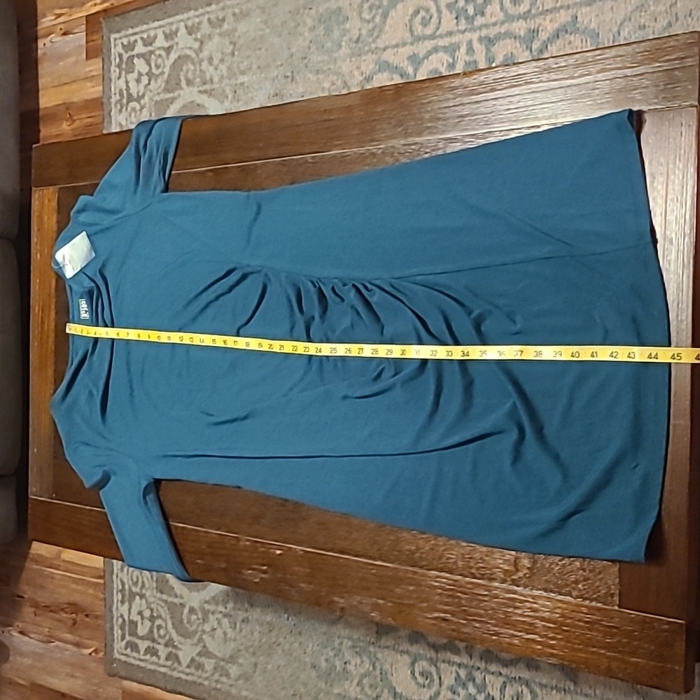 Pip & Vine by Rosie Pope Dress - Picture 8 of 10